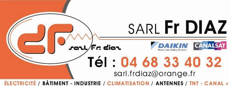 FR DIAZ