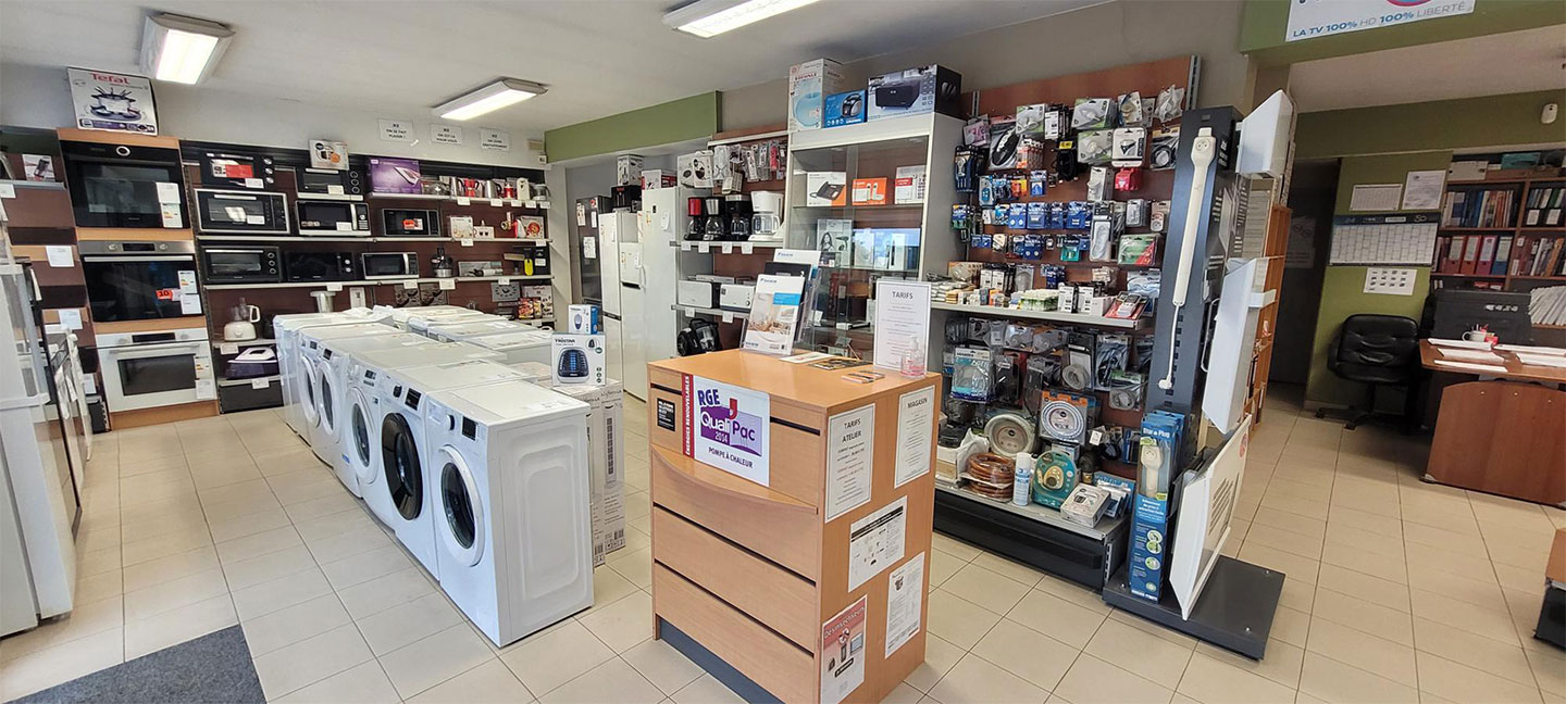 SARL FR DIAZ – Électricité & Clim à Cuxac-d’Aude SARL FR DIAZ – Électricité & Clim à Cuxac-d’Aude